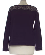 416955 Tops et t-shirts ZARA Occasion Once Again Friperie en ligne