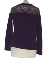 416955 Tops et t-shirts ZARA Occasion Vêtement occasion seconde main