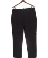 416956 Pantalons et pantacourts ZARA Occasion Vêtement occasion seconde main