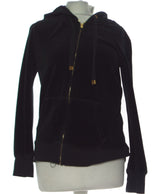 416958 Pulls et gilets ETAM Occasion Once Again Friperie en ligne