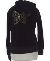 416958 Pulls et gilets ETAM Occasion Vêtement occasion seconde main