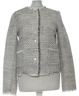 416959 Vestes PROMOD Occasion Once Again Friperie en ligne