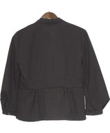 416961 Pulls et gilets ZARA Occasion Vêtement occasion seconde main