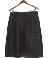 416963 Jupes PROMOD Occasion Vêtement occasion seconde main