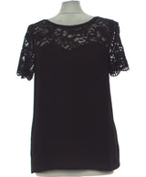 416964 Tops et t-shirts ZARA Occasion Once Again Friperie en ligne
