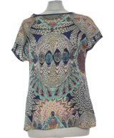 416965 Tops et t-shirts PROMOD Occasion Once Again Friperie en ligne