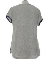 416965 Tops et t-shirts PROMOD Occasion Vêtement occasion seconde main
