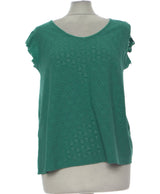 416966 Tops et t-shirts PROMOD Occasion Once Again Friperie en ligne