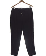 416969 Pantalons et pantacourts ZARA Occasion Once Again Friperie en ligne