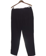 416969 Pantalons et pantacourts ZARA Occasion Vêtement occasion seconde main