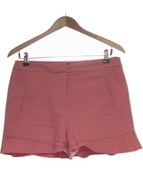 416971 Shorts et bermudas ZARA Occasion Once Again Friperie en ligne