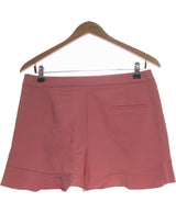 416971 Shorts et bermudas ZARA Occasion Vêtement occasion seconde main
