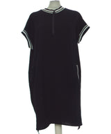 416972 Robes ZARA Occasion Once Again Friperie en ligne