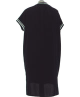 416972 Robes ZARA Occasion Vêtement occasion seconde main
