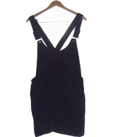 416974 Robes ZARA Occasion Vêtement occasion seconde main