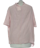 416975 Tops et t-shirts MANGO Occasion Vêtement occasion seconde main