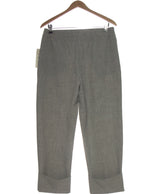 416976 Pantalons et pantacourts ZARA Occasion Vêtement occasion seconde main