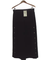 416978 Pantalons et pantacourts ZARA Occasion Once Again Friperie en ligne