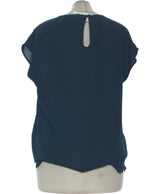 416979 Tops et t-shirts VERO MODA Occasion Vêtement occasion seconde main