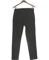 416980 Pantalons et pantacourts REPLAY Occasion Once Again Friperie en ligne