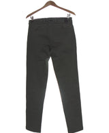 416980 Pantalons et pantacourts REPLAY Occasion Vêtement occasion seconde main