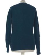 416981 Pulls et gilets ESPRIT Occasion Vêtement occasion seconde main