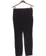 416982 Pantalons et pantacourts COS Occasion Once Again Friperie en ligne