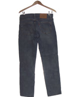 416983 Jeans LEVI'S Occasion Vêtement occasion seconde main