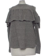 416984 Tops et t-shirts MANGO Occasion Once Again Friperie en ligne