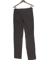 416986 Pantalons et pantacourts COMPTOIR DES COTONNIERS Occasion Vêtement occasion seconde main