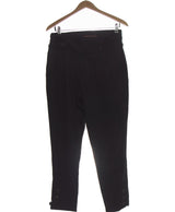 416987 Pantalons et pantacourts COMPTOIR DES COTONNIERS Occasion Once Again Friperie en ligne