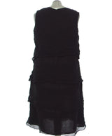 416988 Robes 1.2.3 Occasion Vêtement occasion seconde main