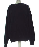 416989 Pulls et gilets ZARA Occasion Once Again Friperie en ligne