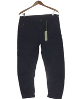 416990 Jeans G-STAR Occasion Once Again Friperie en ligne