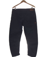 416990 Jeans G-STAR Occasion Vêtement occasion seconde main
