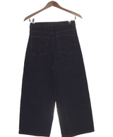 416991 Jeans UNIQLO Occasion Vêtement occasion seconde main