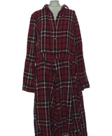 416993 Robes ZARA Occasion Once Again Friperie en ligne