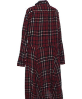 416993 Robes ZARA Occasion Vêtement occasion seconde main