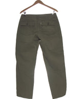 416994 Pantalons et pantacourts LEVI'S Occasion Vêtement occasion seconde main
