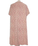 416996 Robes H&M Occasion Vêtement occasion seconde main