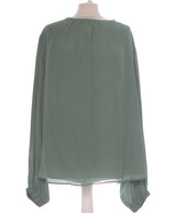 416999 Chemises et blouses H&M Occasion Once Again Friperie en ligne