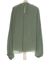 416999 Chemises et blouses H&M Occasion Vêtement occasion seconde main