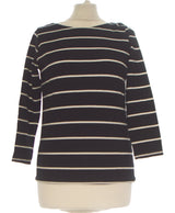 417004 Tops et t-shirts ZARA Occasion Once Again Friperie en ligne