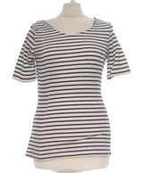 417005 Tops et t-shirts H&M Occasion Once Again Friperie en ligne