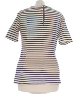 417005 Tops et t-shirts H&M Occasion Vêtement occasion seconde main