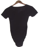 417006 Tops et t-shirts CREEKS Occasion Vêtement occasion seconde main