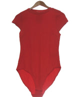 417007 Tops et t-shirts H&M Occasion Once Again Friperie en ligne