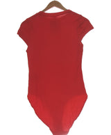 417007 Tops et t-shirts H&M Occasion Vêtement occasion seconde main