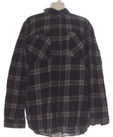 417009 Chemises et blouses H&M Occasion Once Again Friperie en ligne