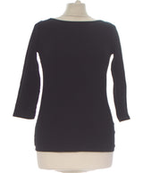 417010 Tops et t-shirts H&M Occasion Once Again Friperie en ligne